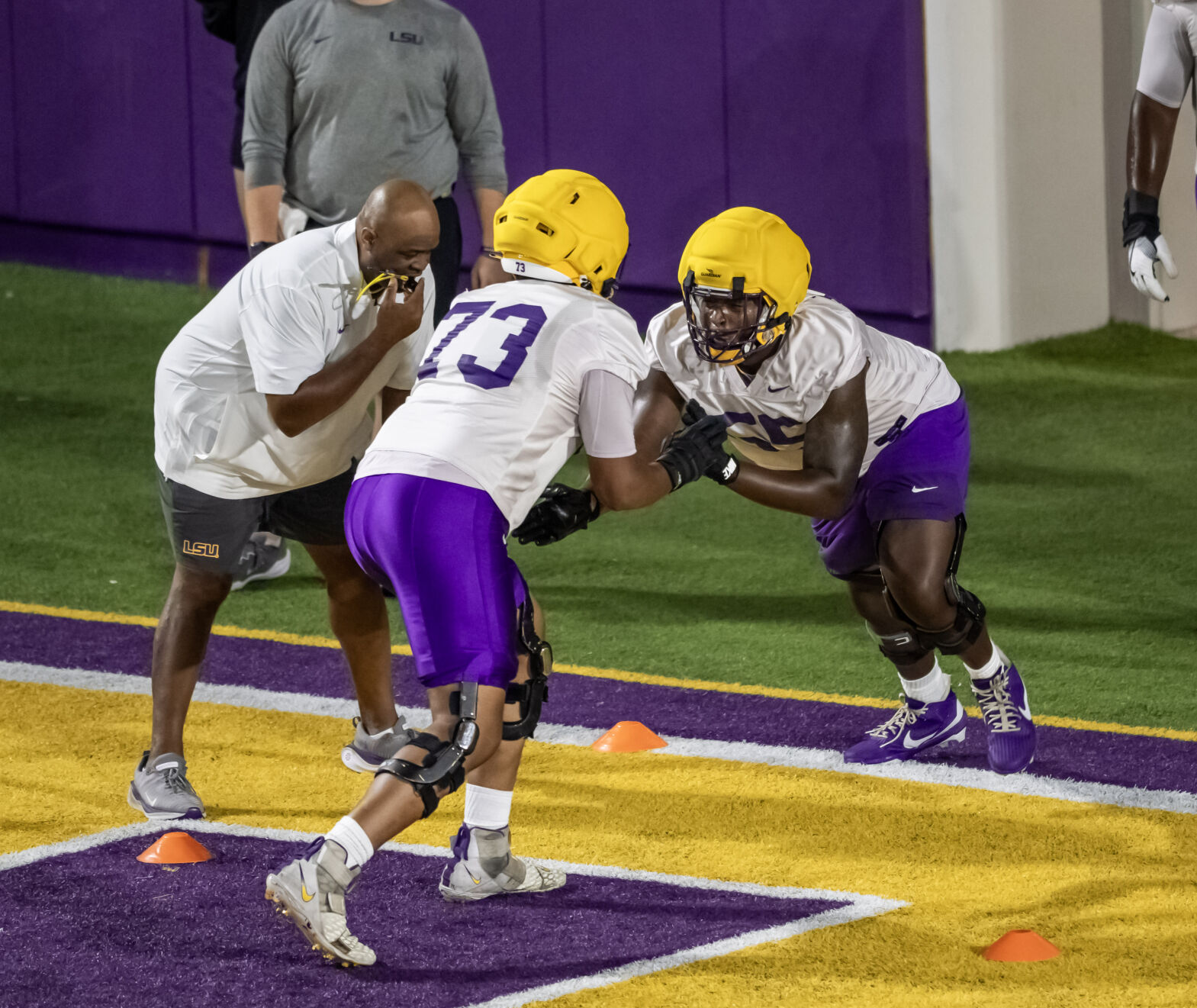 NO.lsucamp.081625_2517 MJ.JPG